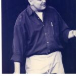 Tom in Oleanna237_page-0001