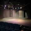Burbank stage theatres
